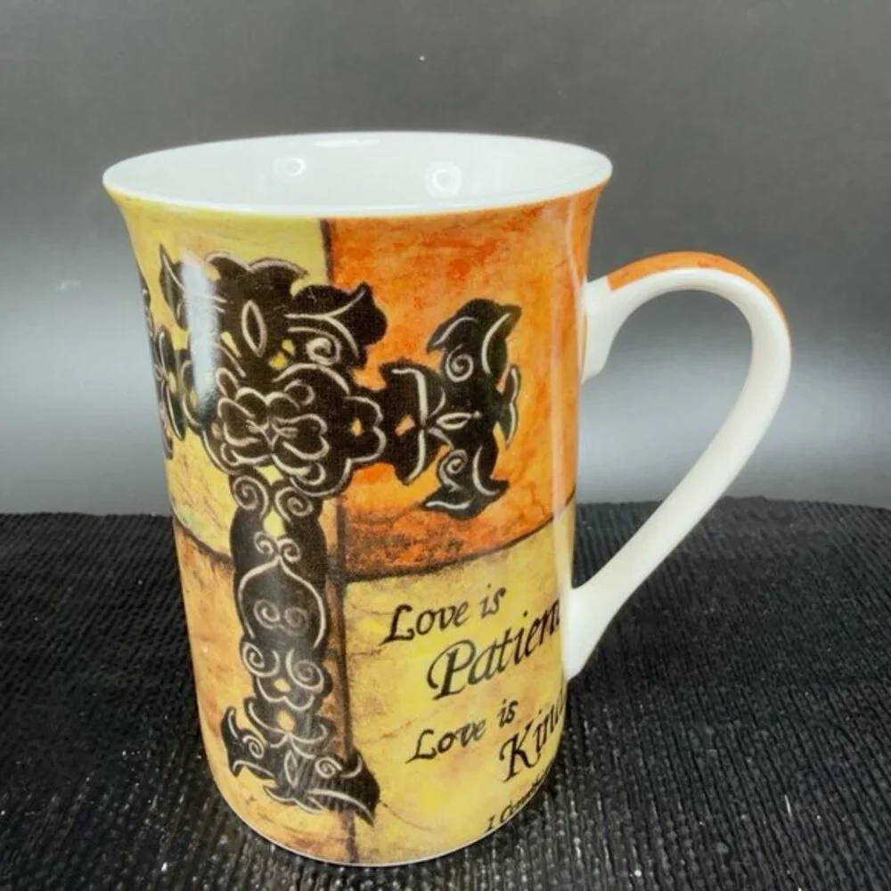 Kent Pottery kent pottery